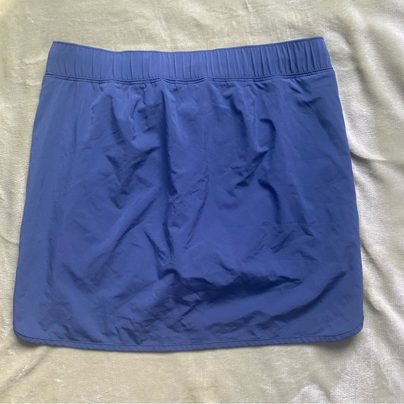 Athleta Skort, Size Small - Picture 6 of 6